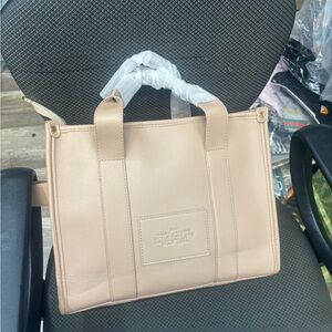 Designer bag for sale